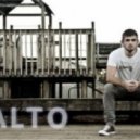 Alto - The Centennial ()