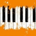 eric_prydz - pjanoo (Tsepnikov rmx)