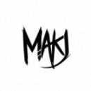 Alex Gaudino vs. Massive Tune - Pump Up Destination Unknown