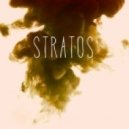 Stabby & Poizon - Stratos ()