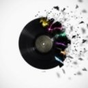 SERPO & Dj Geny Tur - Океанами
