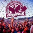 Tiesto & Don Diablo & Matt Nash - Adagio For Starlight (Project 46 Mashup)