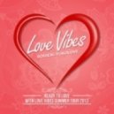 Rebecca Knight - Poison