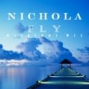 Nichola - Fly