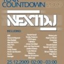 Ilya Soloviev & Poshout - Leaving Universal Universe (Divento & Jeffrey Awesome Air Piano Mashup)