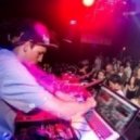 Furunkel - September