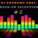 Kanye West, Stylezz, A.G., Alexey Romeo - Mercy Work