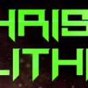 Chris Lithium - Gettin' Crazy