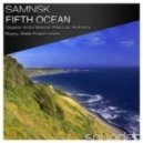 SamNSK - Fifth Ocean (Original Mix)
