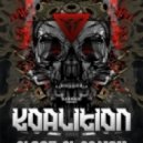 Sinister Souls - Minimix Koalition Festival 2k13