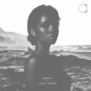 Naphta - Seduction ()