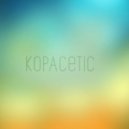 Kopacetic - Goodbye (Original Mix)