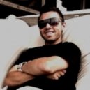 Agnelli & Nelson pres. A&N Project vs. Mike Shiver & Matias Lethola - Snooze In Airports (Divento & Jeffrey Source Nap Time Mashup)