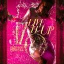 Jennifer Lopez feat. Pitbull vs. Alex Menco - Live It Up (stDay King Mash Up)