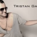 Tristan Garner & Gregori Klosman - Fuckin Down (Marcus Caballero Remix)