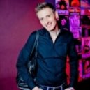 Marcus Caballero - Whoomp there is