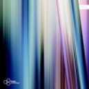 Underset - Moon Rover