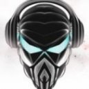 DJ ТAIFUN - DEEP IN THE HOUSE 4 ()