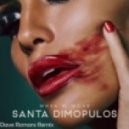 Santa Dimopulos - When We Move (DJ Grushevski & Misha Zam Remix)