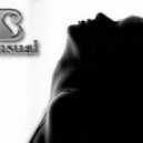 Dj.Joco - B- Sensual MiX Part 2.
