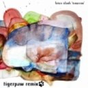Future Islands - Tomorrow (TigerPaw Remix)