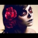 Mirco Niemeier - I Miss You 80\'s ()