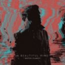 Butch Clancy - A Beautiful Mind ()
