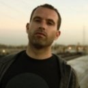Natasha Kmeto - Dirty Mind Melt (Sweatson Klank Remix)
