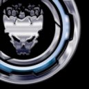 Nanotek - F#@k the Win - Redux ()