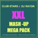 Lissat & Voltaxx VS. DJ Karp - Sunglasses At Night (CLUB STARS vs. RayOn Mash-up)