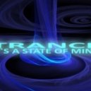 Devon - Mix trance set ()