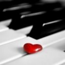 Martian - It\'s All About Love ()