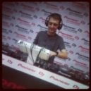 Ilya Krox - Delight Of Perfect Podcast 3 ()