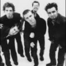 N 'Sync - Last Christmas 2013