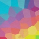 Nouveaux - Disco Pants