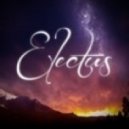 Electus - Imagine