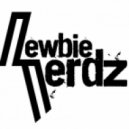 Felyx & Manos - Dirty Things (Newbie Nerdz Remix)