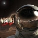 Vostok-1 - Back Your Love