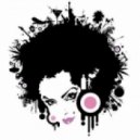 Dj Kwapinsky - August Warm Up Mix