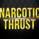 Narcotic Thrust & Marlena - Я Люблю (I Like It) (Nikolay Suhovarov [BLR] Radio Mashup)