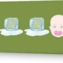 Olti C - Ice Ice Baby