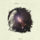 Aeuria - Regardless (Ft. Bijou)