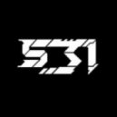 Subject 31 & Invictous - Honor Roll
