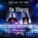 Yo Majesty - Club Action (Smookie Illson Boot)
