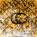 CCIVI - Shaking Dance