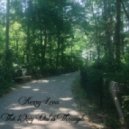 Kerry Leva - The Way Out Is Through [Ambient Mix] ()
