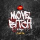 Ludacris - Move Bitch (Styles&Complete Remix)