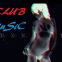 Sean Finn & Rene Rodrigezz feat. Terri B! vs.Hoxton Whores - Loud (Dj Korobeynikov Mashup)