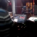 Michael B - Let The Music Play About 2013 ()