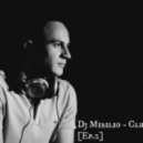 Dj Mirilio - Club Lovers [Ep.2]